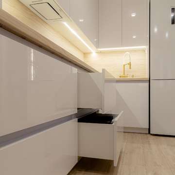 Фотография из портфолио